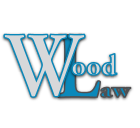 Lawyer Boston Danielle Wood Esq.  Specializing in Appeals & Post Conviction, Criminal Immigration, & Civil Law